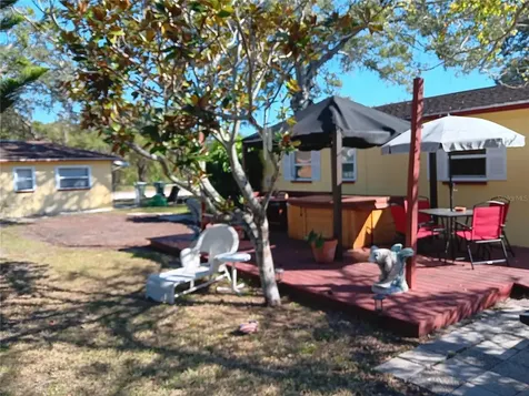 374 3rd Street NW Largo FL 33770