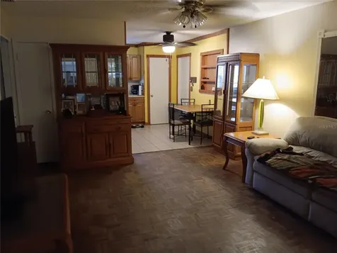 374 3rd Street NW Largo FL 33770
