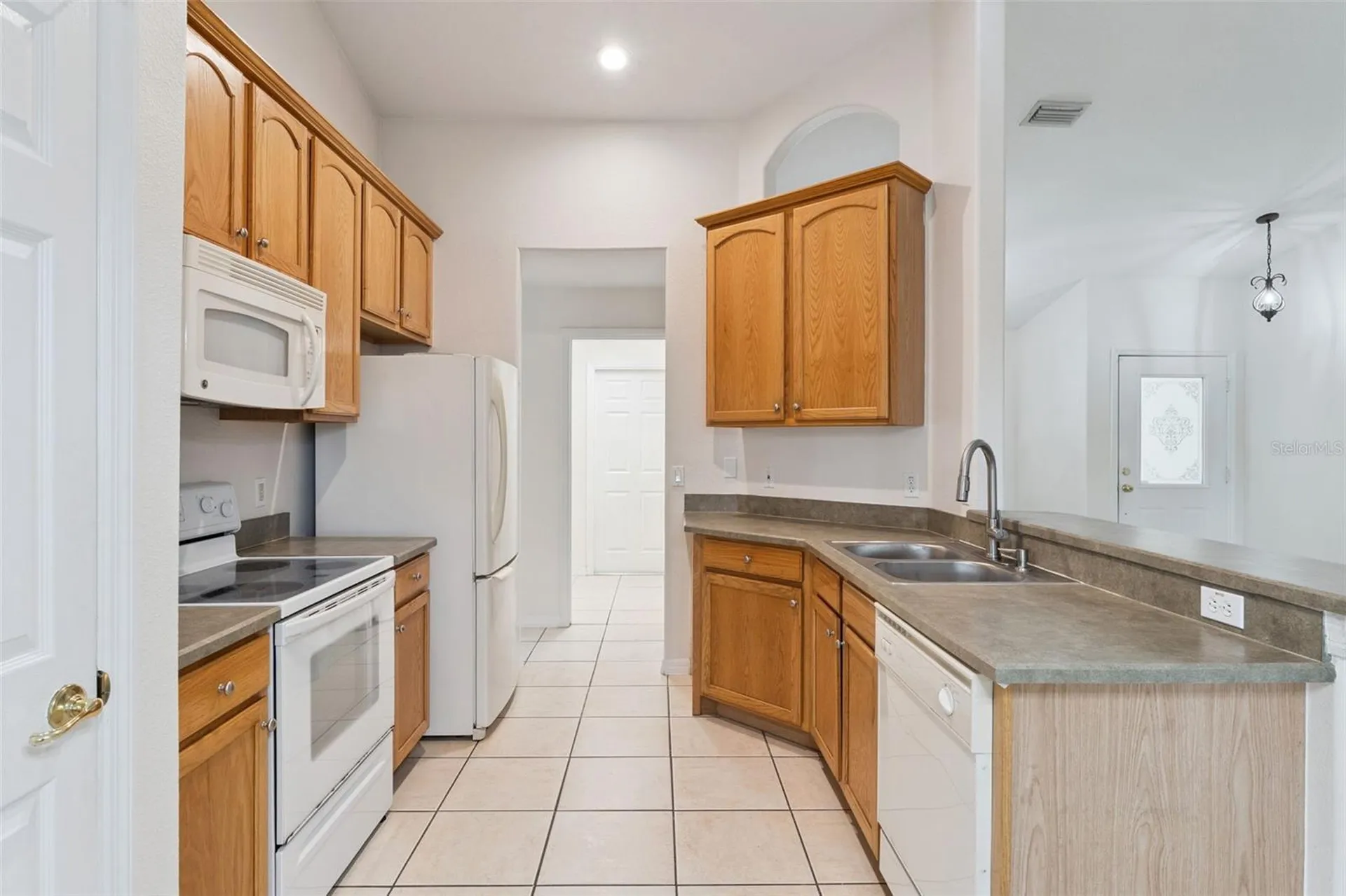 3042 Wild Pepper Avenue Deltona FL 32725