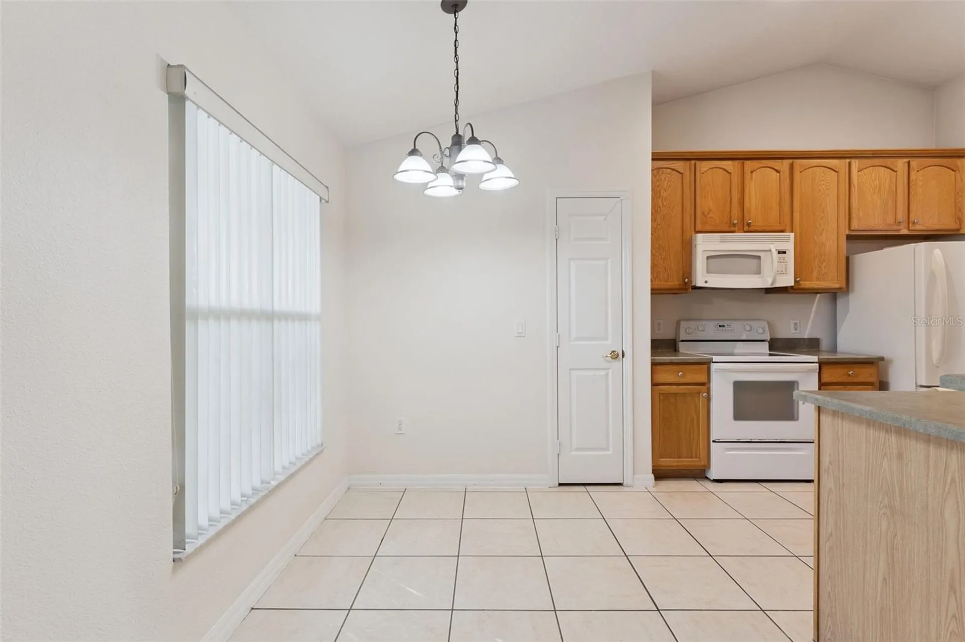 3042 Wild Pepper Avenue Deltona FL 32725