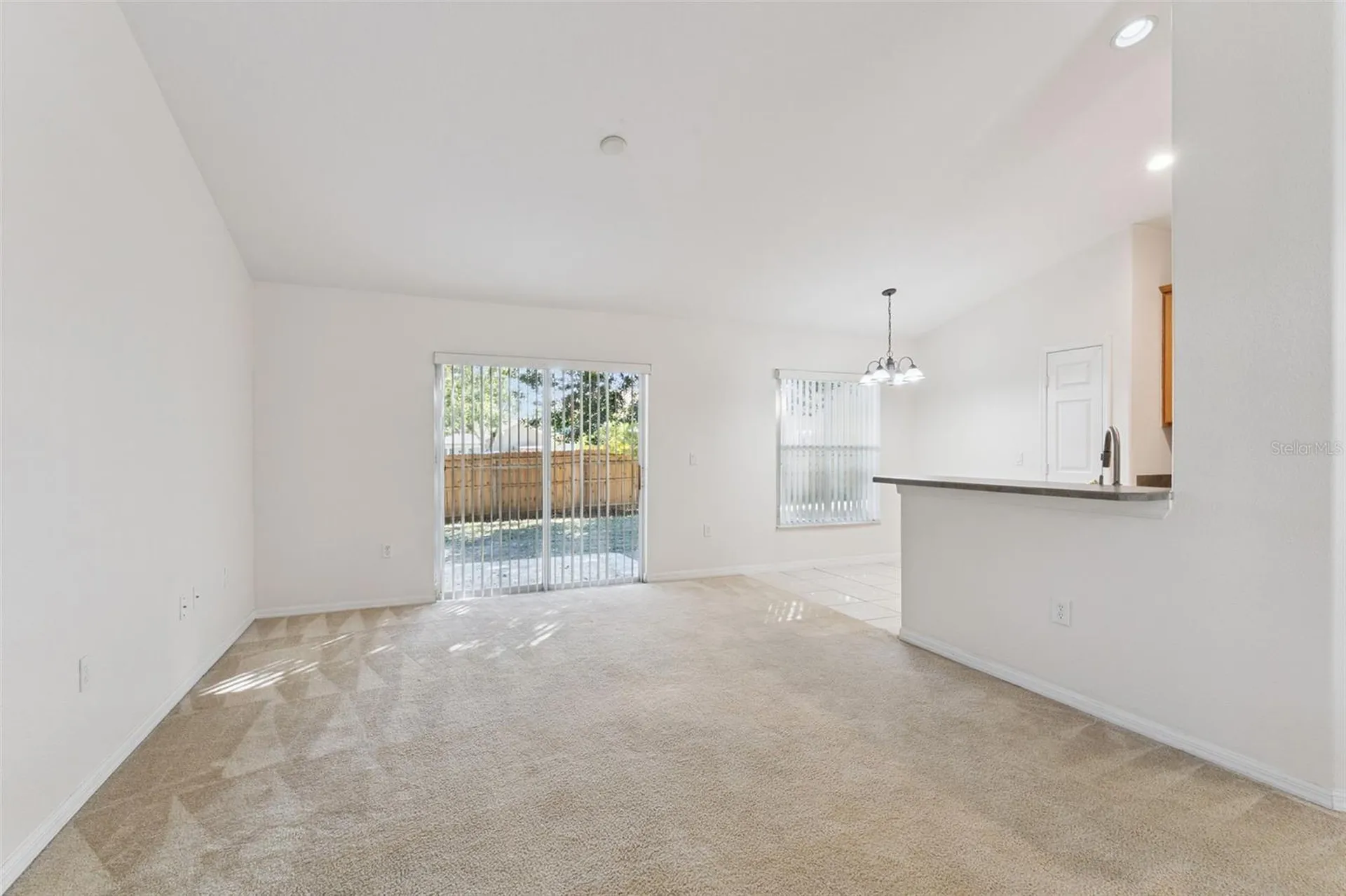 3042 Wild Pepper Avenue Deltona FL 32725