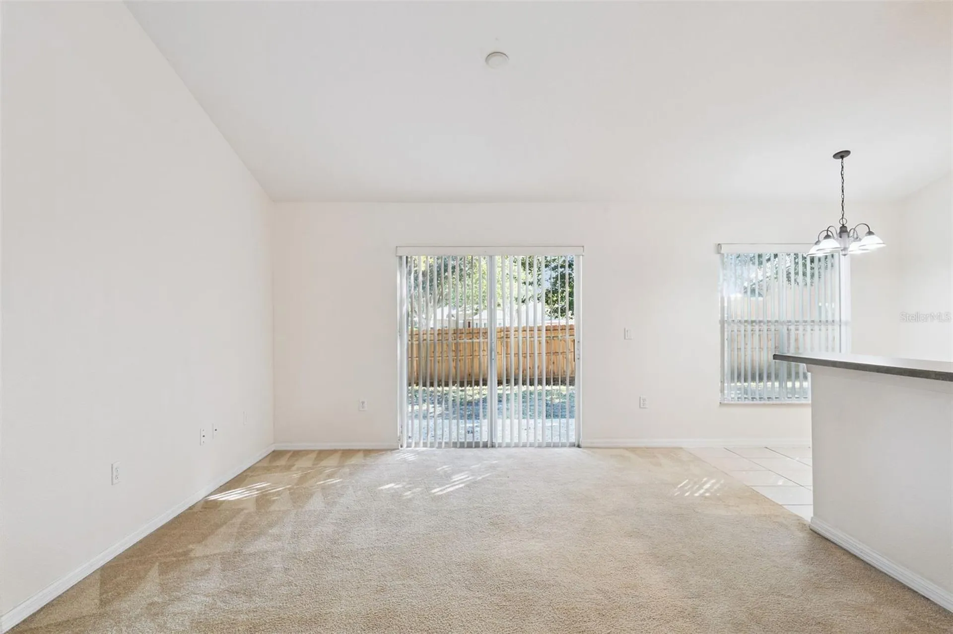 3042 Wild Pepper Avenue Deltona FL 32725