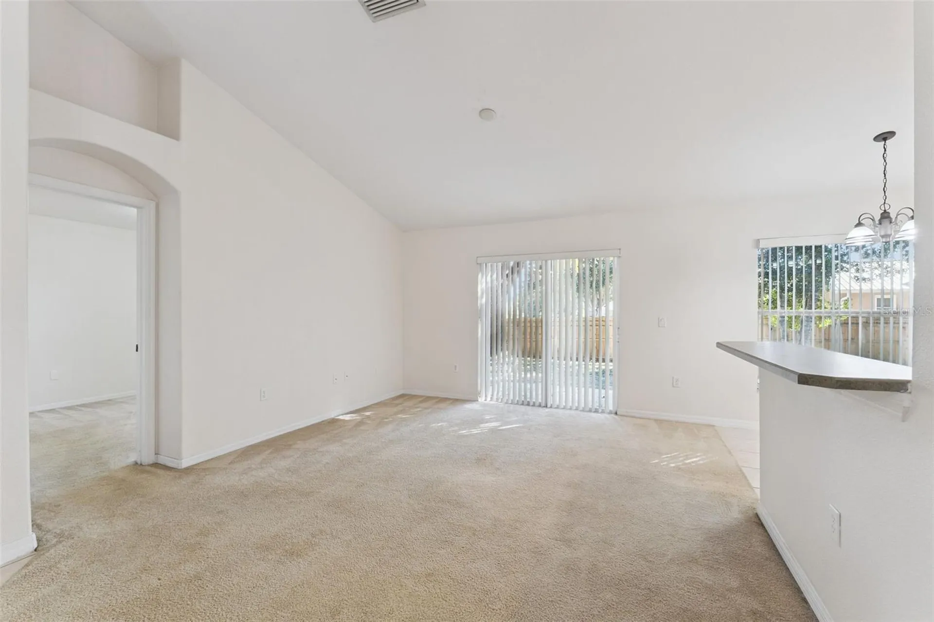 3042 Wild Pepper Avenue Deltona FL 32725