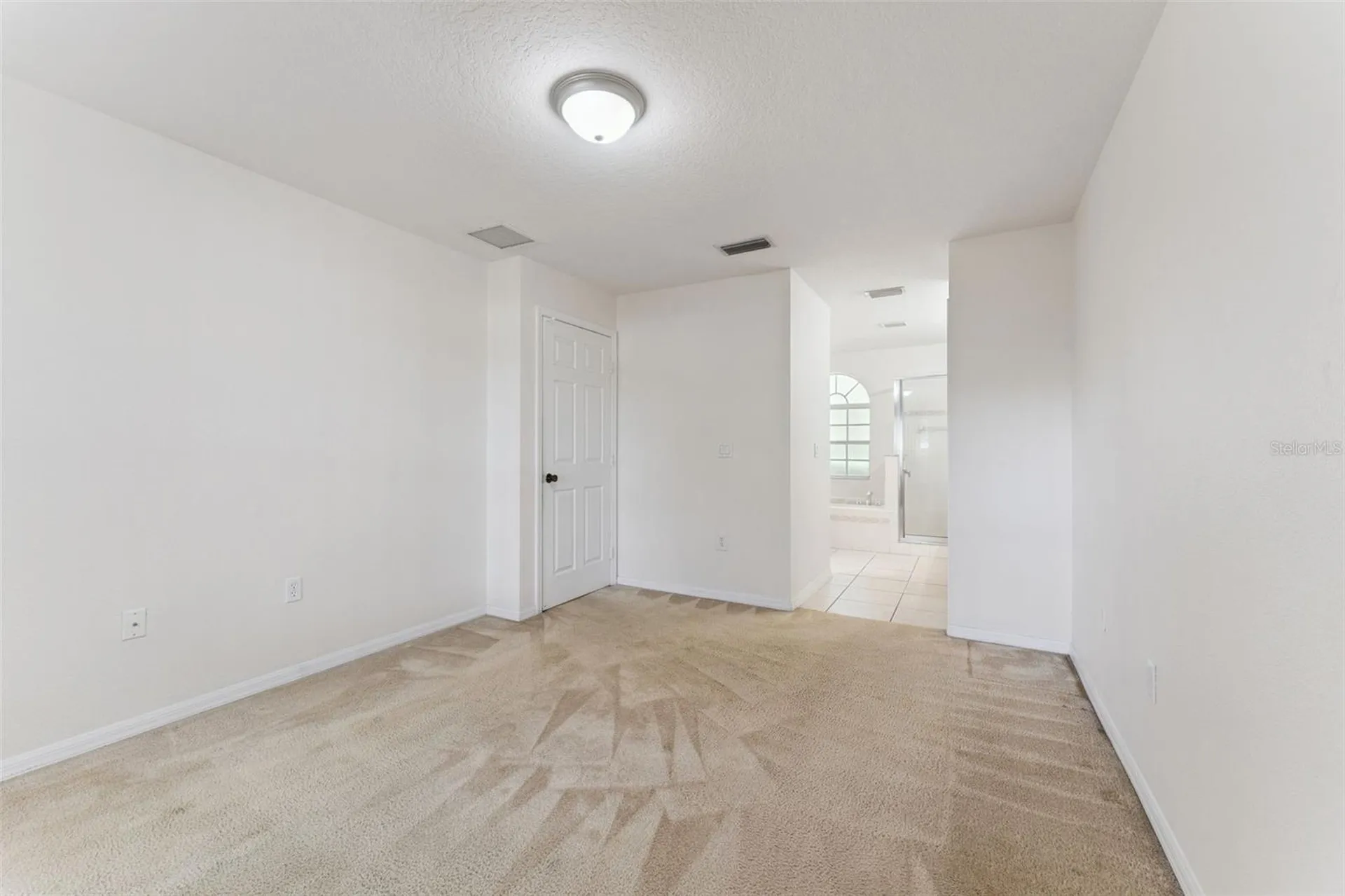 3042 Wild Pepper Avenue Deltona FL 32725