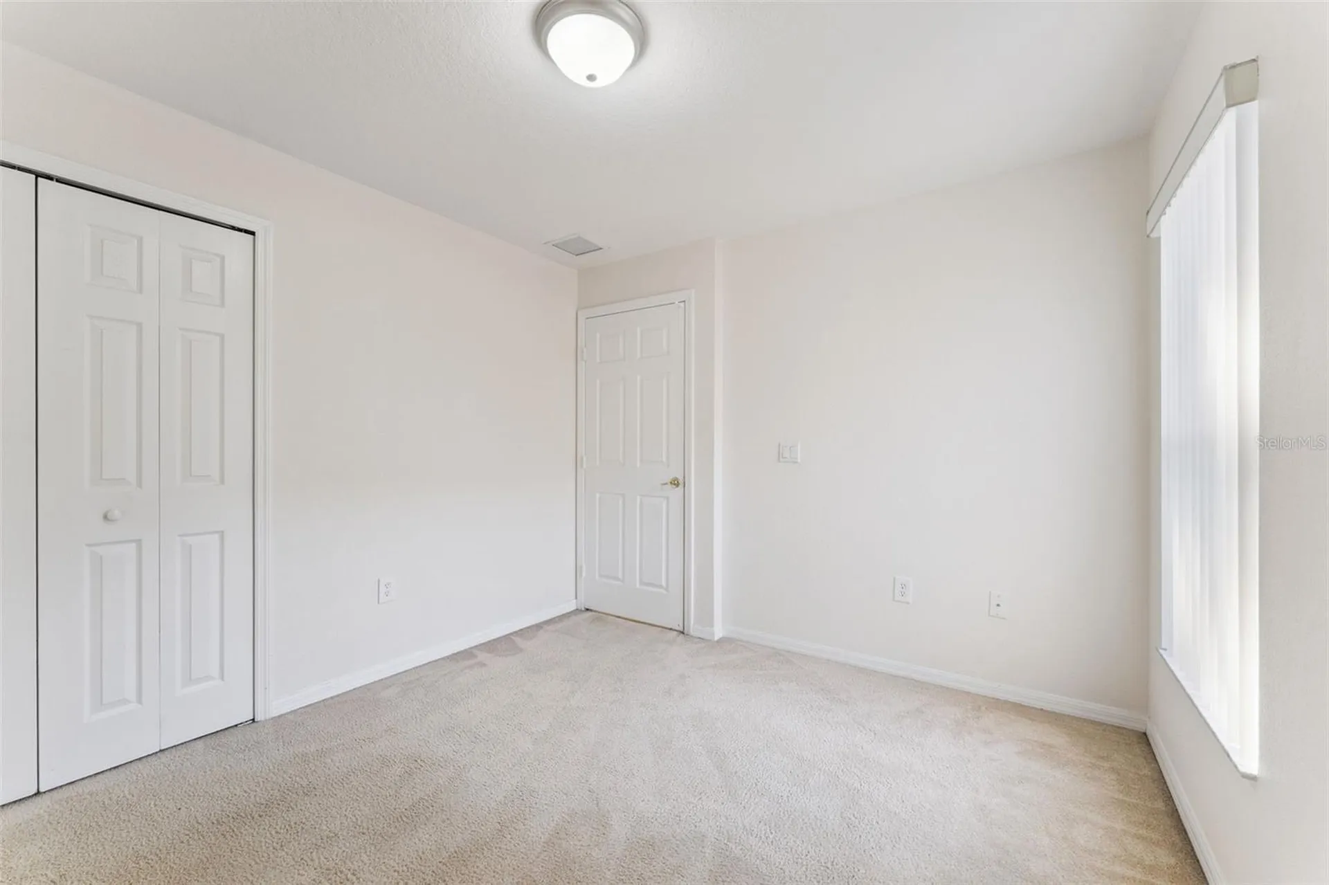 3042 Wild Pepper Avenue Deltona FL 32725