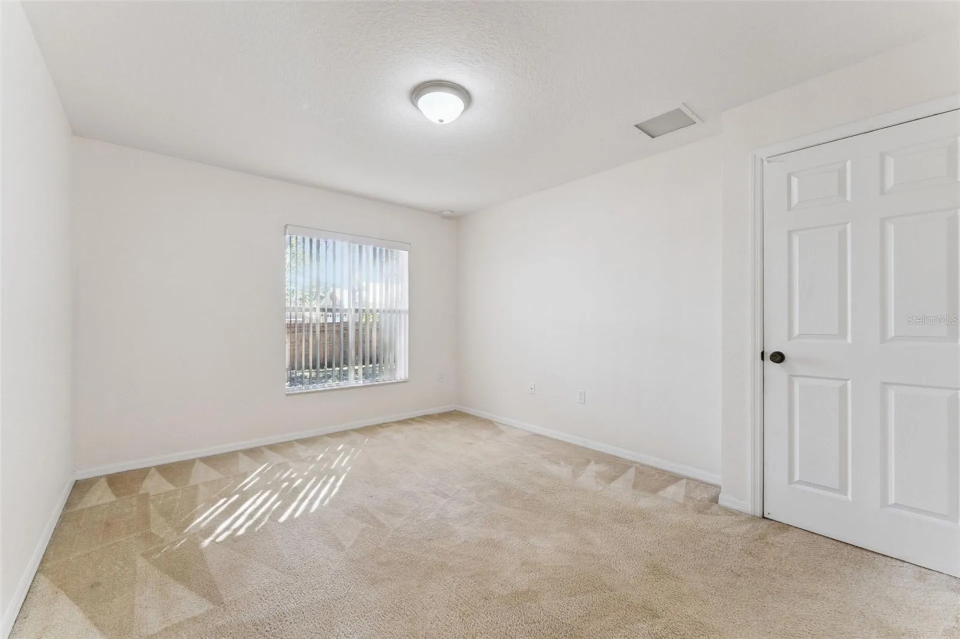 3042 Wild Pepper Avenue Deltona FL 32725