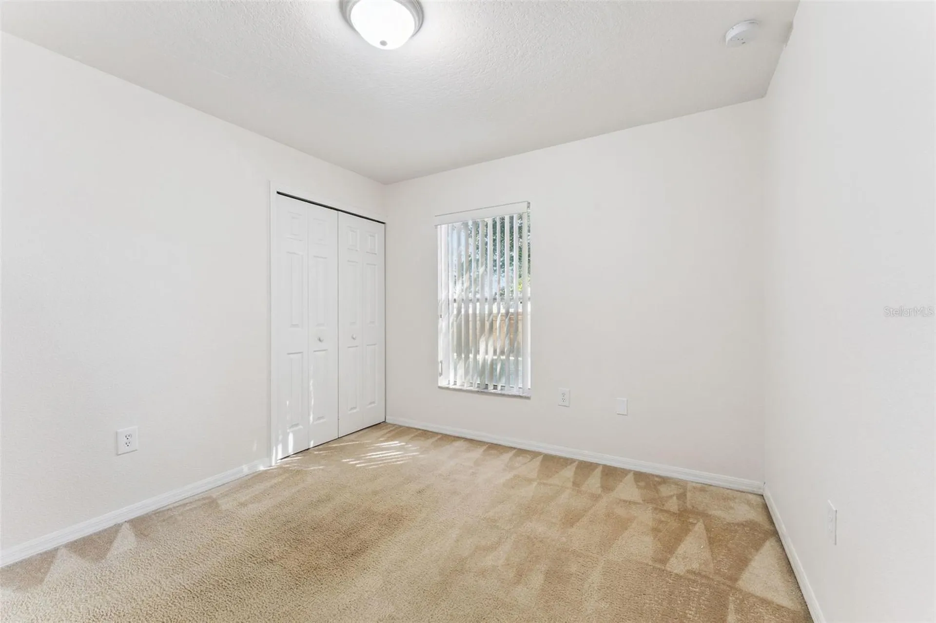 3042 Wild Pepper Avenue Deltona FL 32725