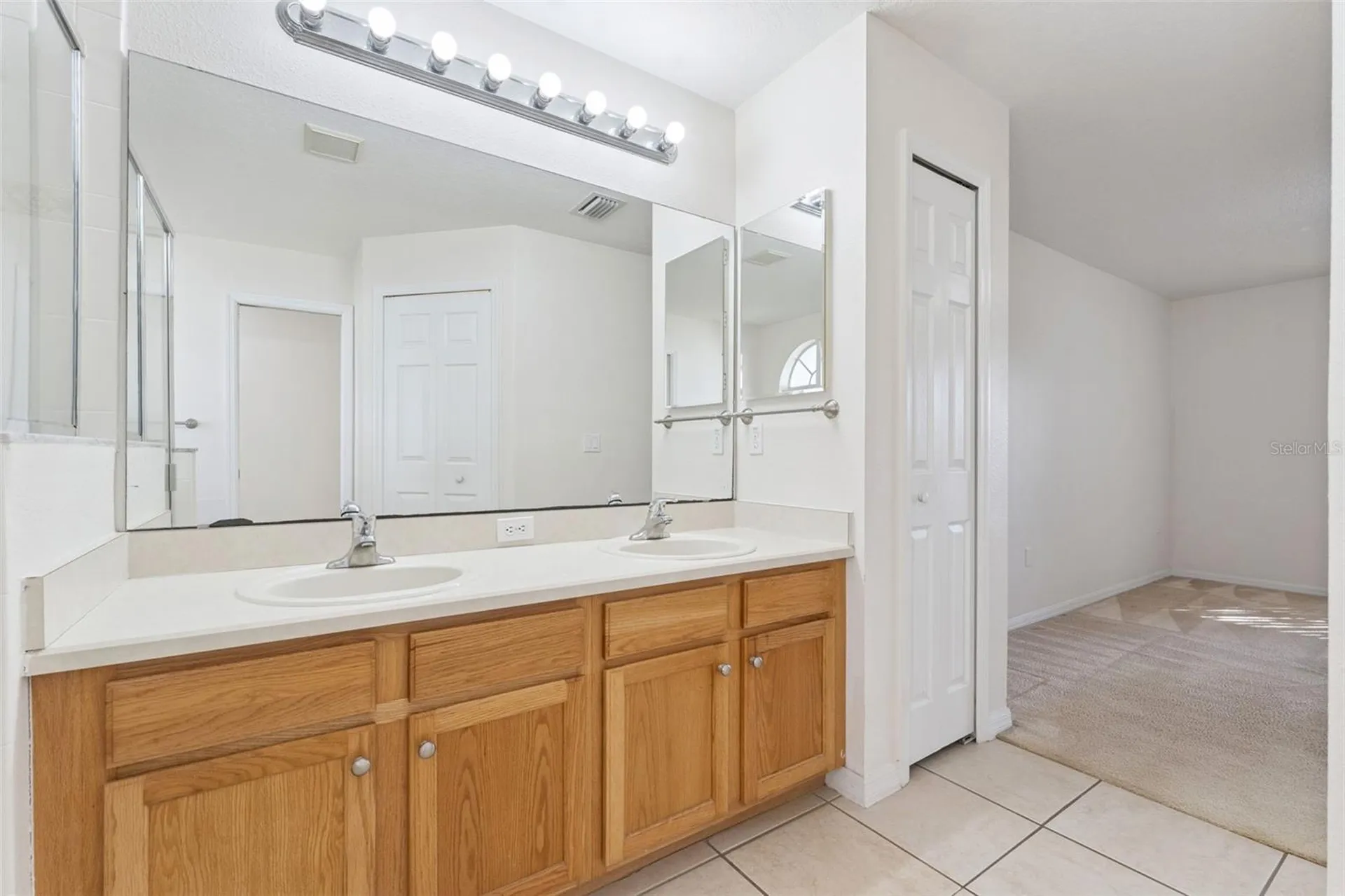 3042 Wild Pepper Avenue Deltona FL 32725