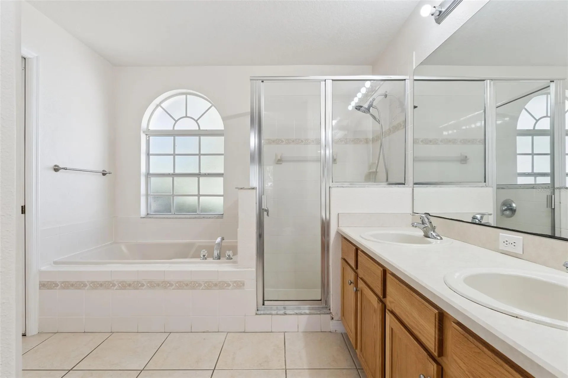 3042 Wild Pepper Avenue Deltona FL 32725
