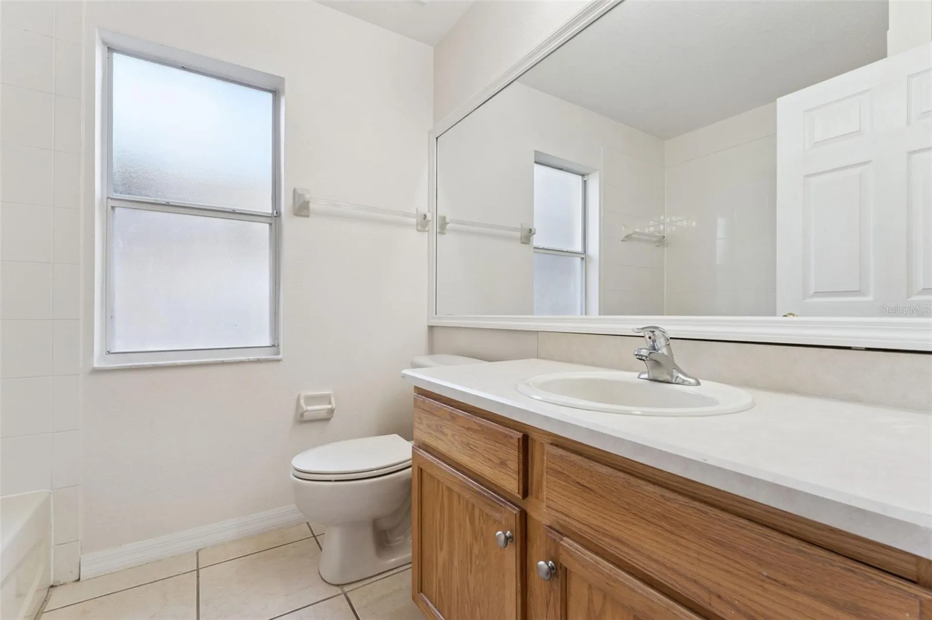 3042 Wild Pepper Avenue Deltona FL 32725