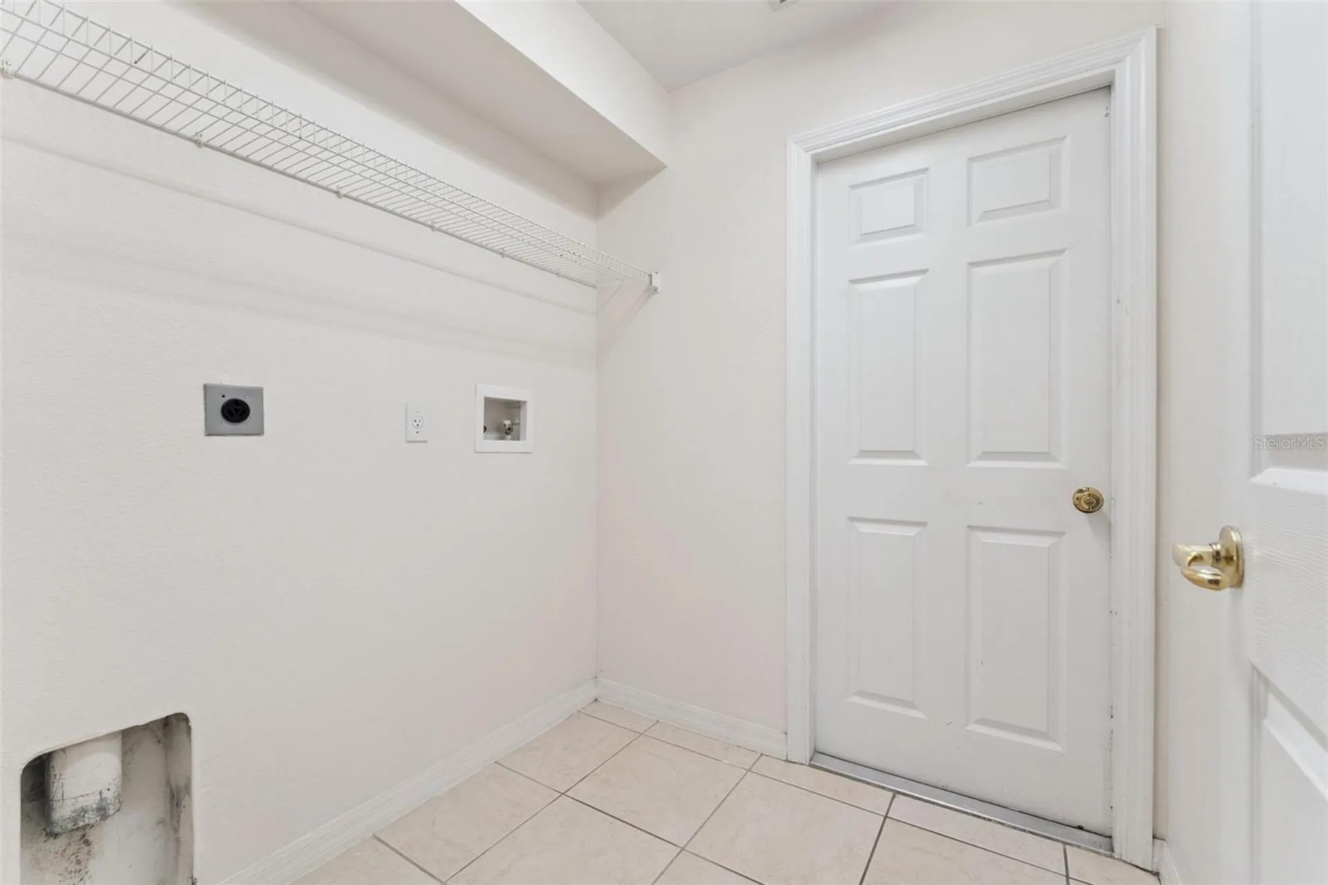 3042 Wild Pepper Avenue Deltona FL 32725