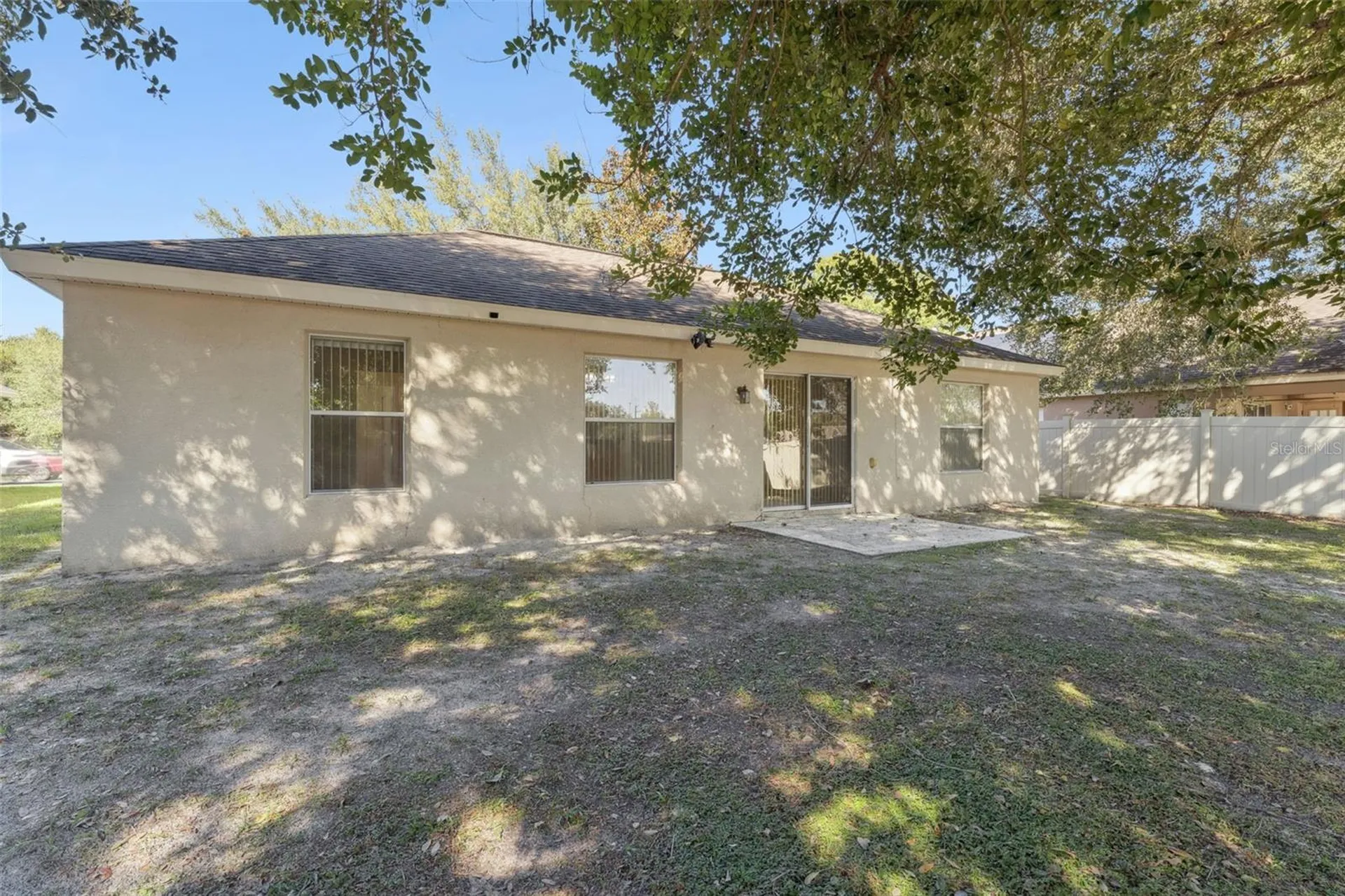 3042 Wild Pepper Avenue Deltona FL 32725