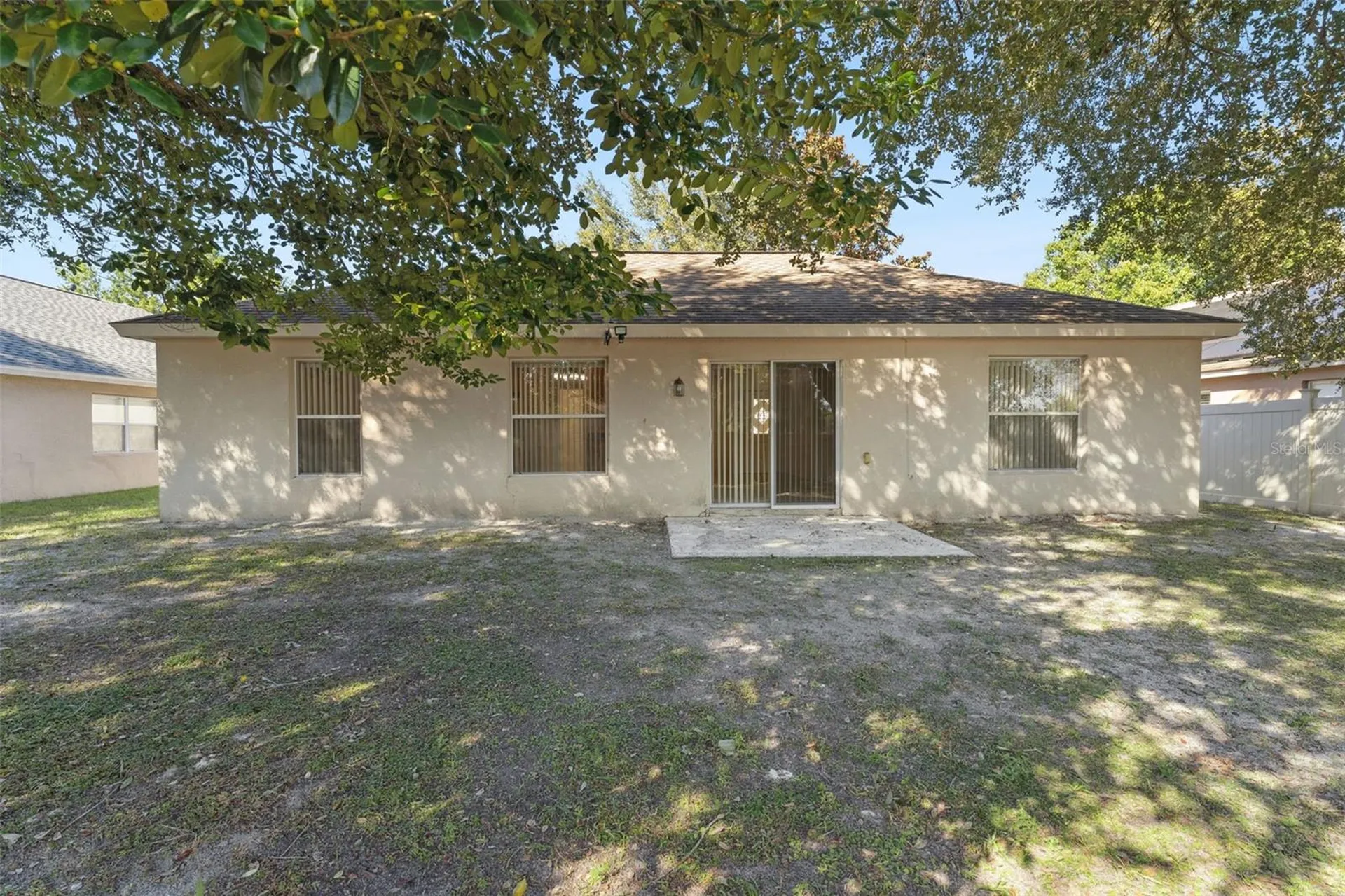 3042 Wild Pepper Avenue Deltona FL 32725