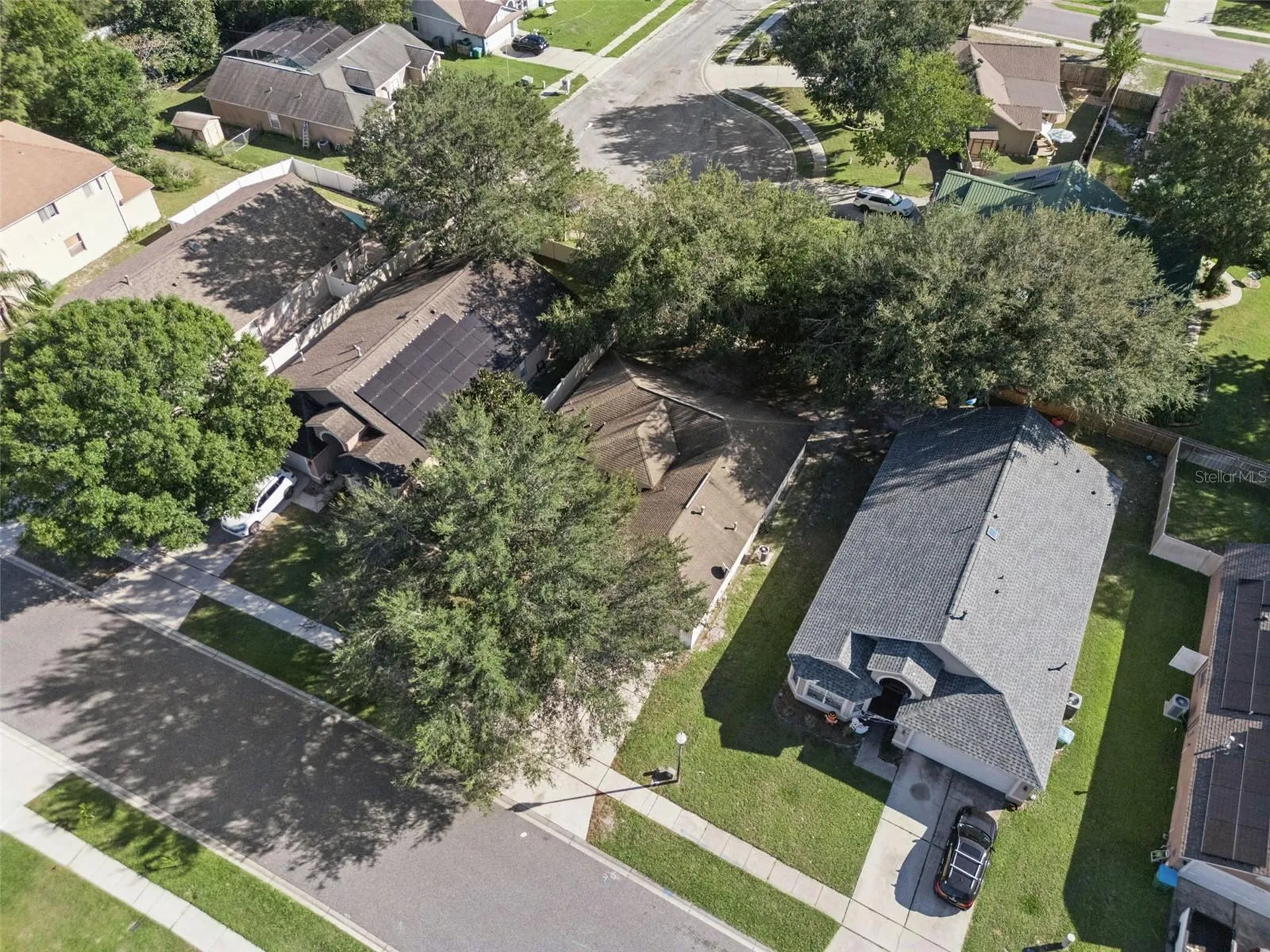 3042 Wild Pepper Avenue Deltona FL 32725