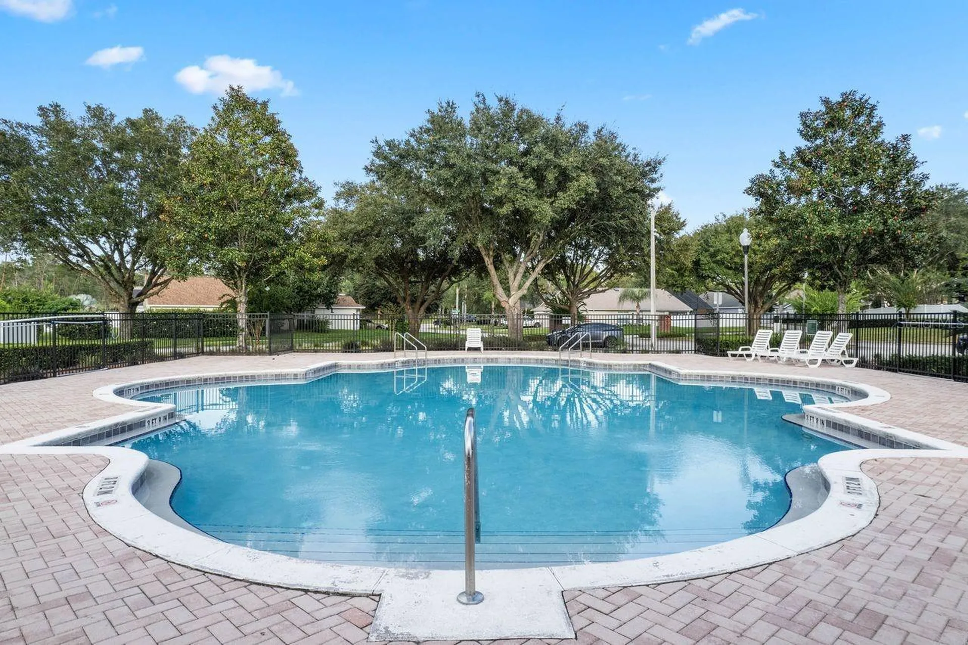 3042 Wild Pepper Avenue Deltona FL 32725