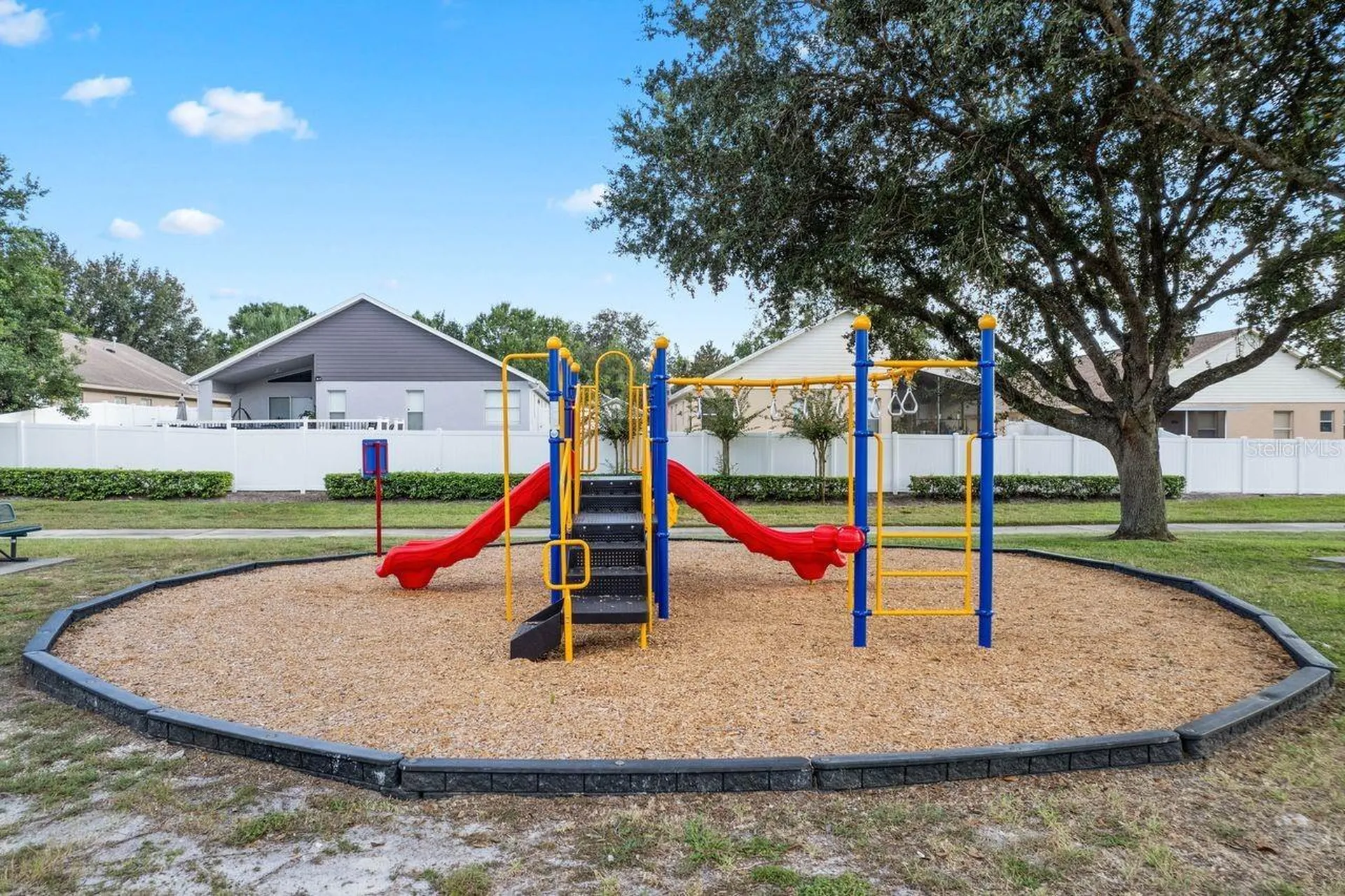 3042 Wild Pepper Avenue Deltona FL 32725