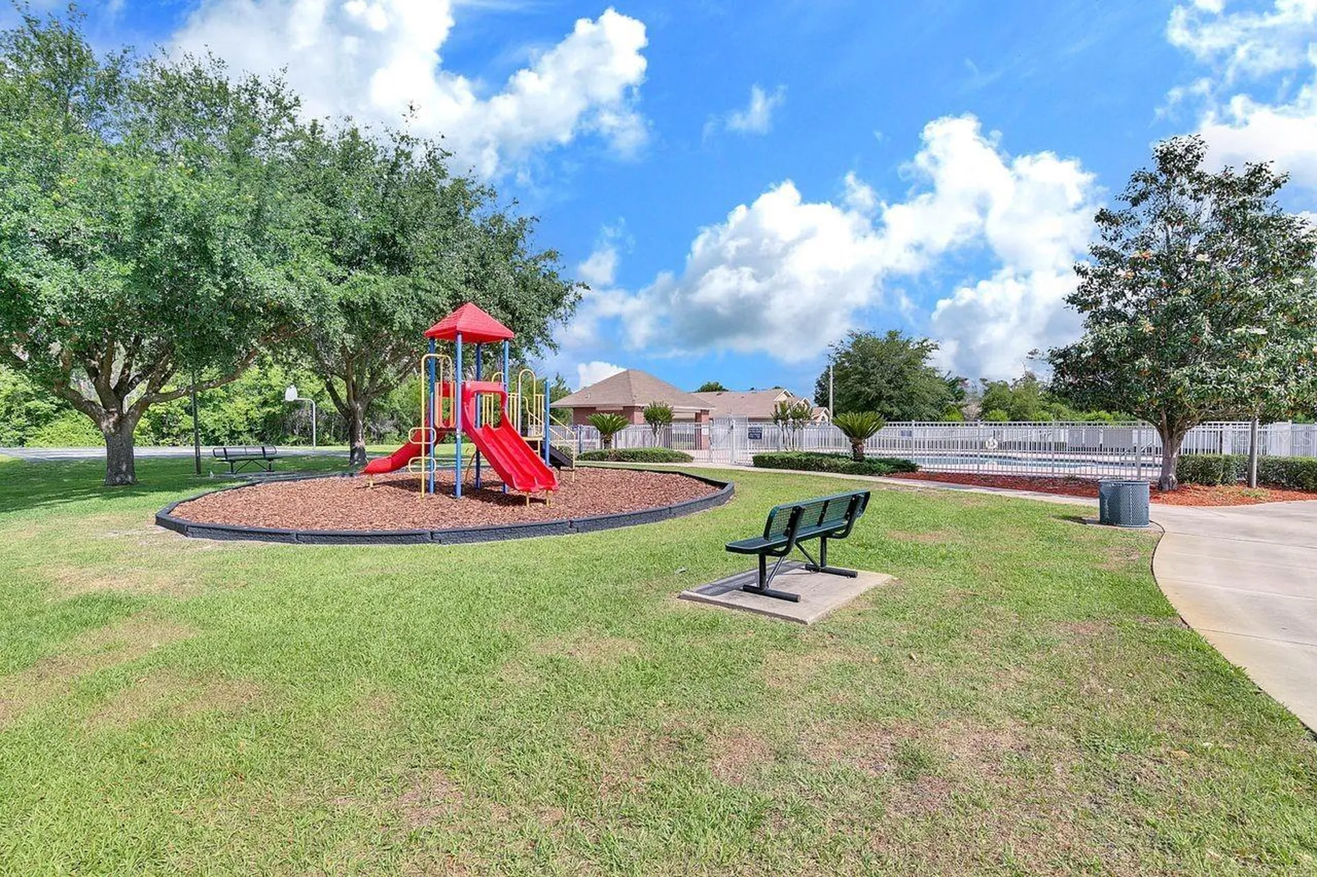 3042 Wild Pepper Avenue Deltona FL 32725