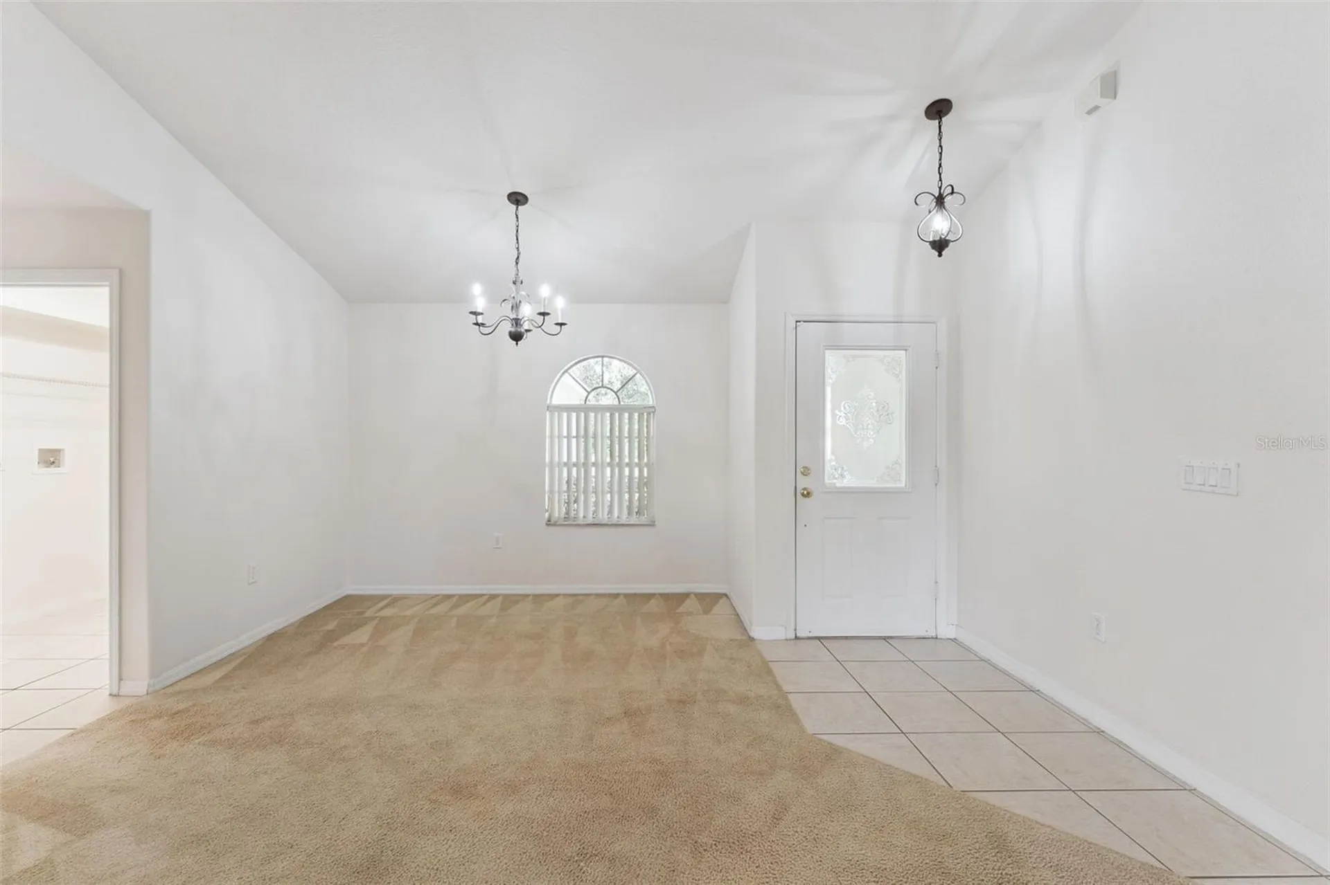 3042 Wild Pepper Avenue Deltona FL 32725