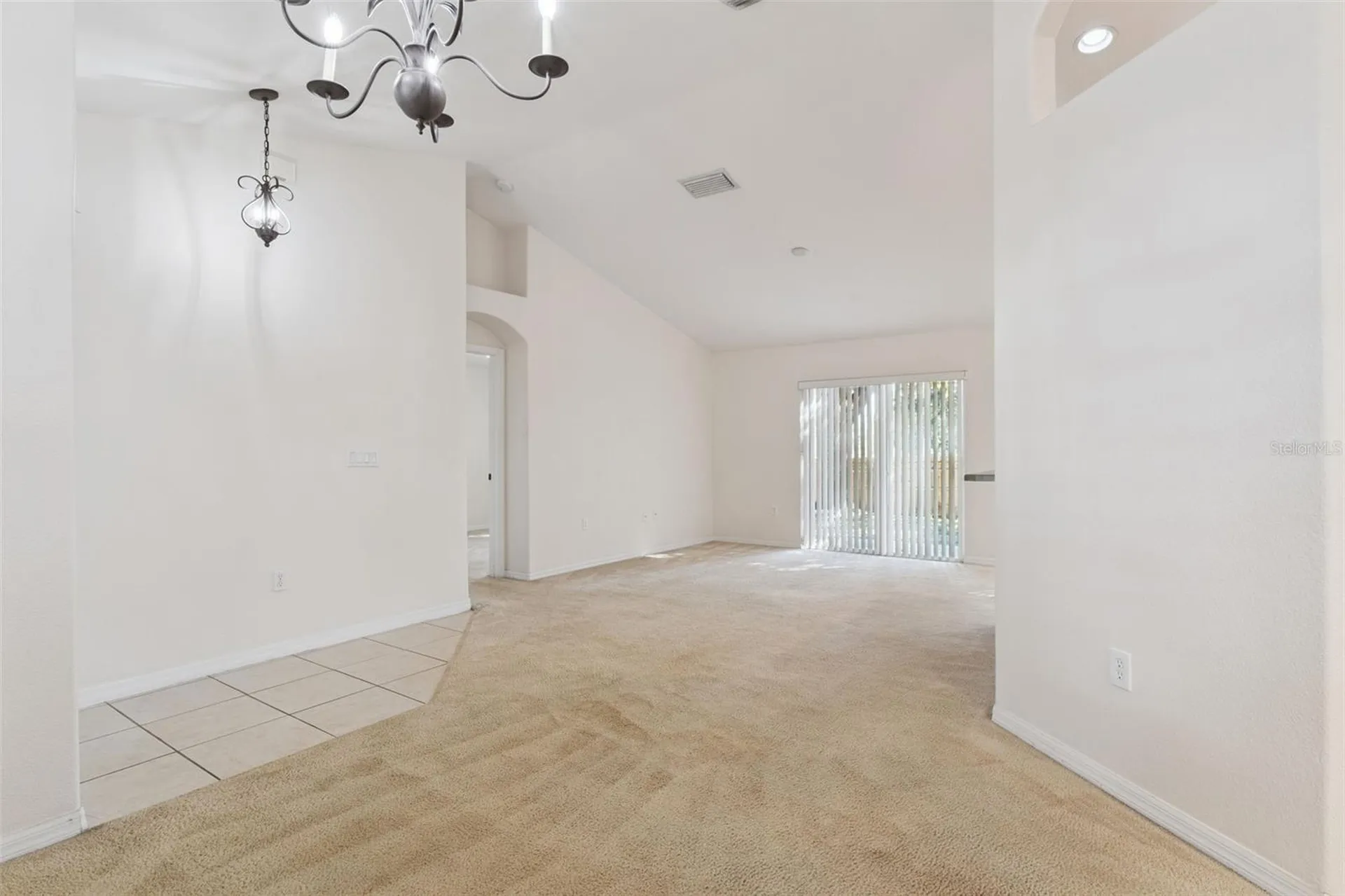 3042 Wild Pepper Avenue Deltona FL 32725