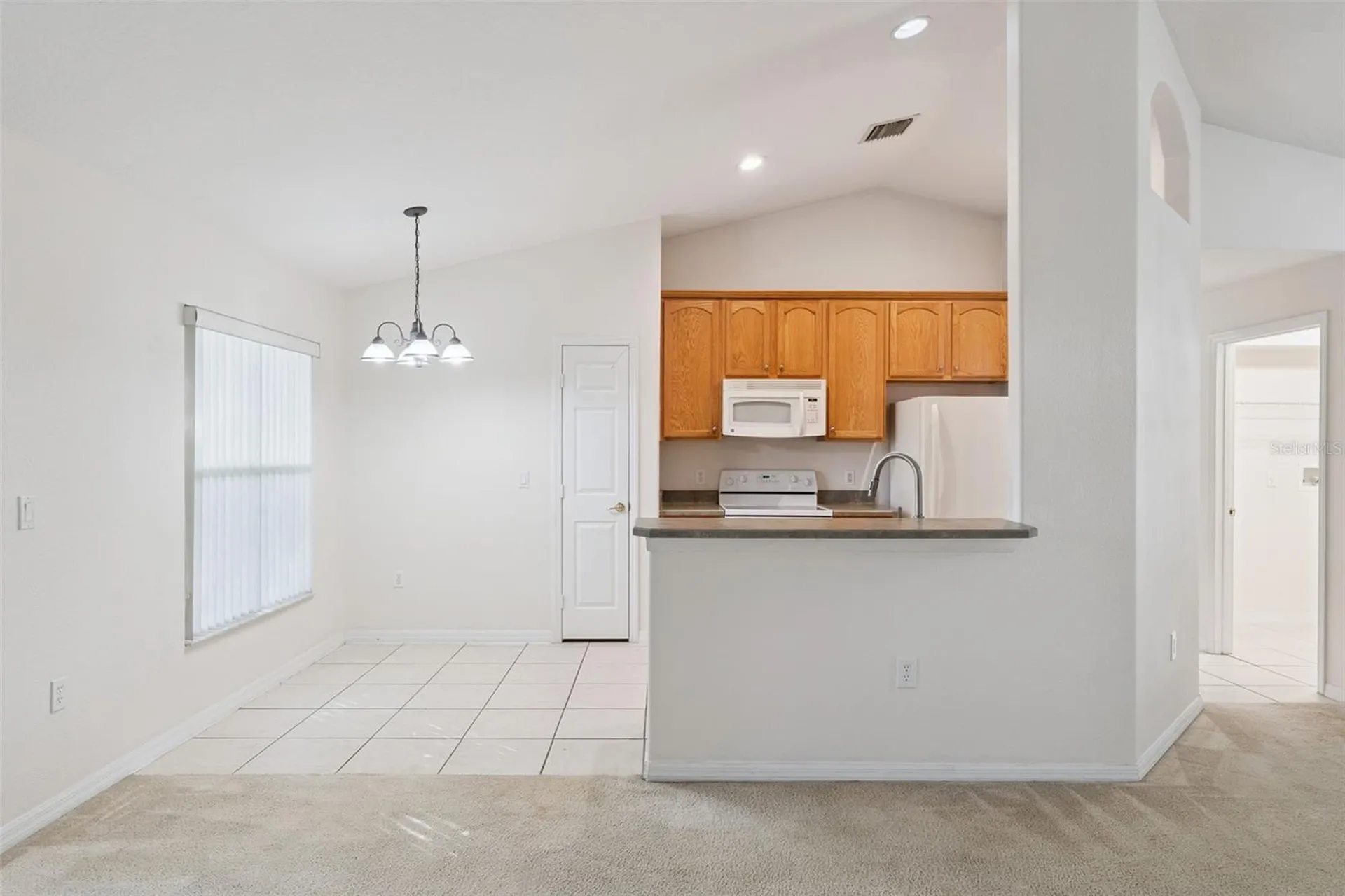 3042 Wild Pepper Avenue Deltona FL 32725