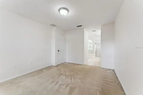 3042 Wild Pepper Avenue Deltona FL 32725