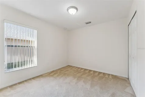 3042 Wild Pepper Avenue Deltona FL 32725