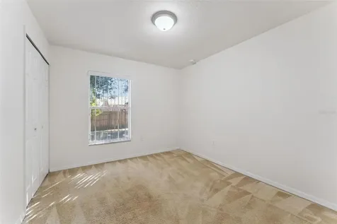3042 Wild Pepper Avenue Deltona FL 32725