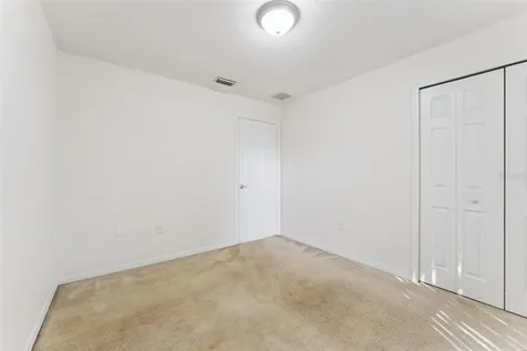 3042 Wild Pepper Avenue Deltona FL 32725