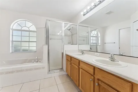 3042 Wild Pepper Avenue Deltona FL 32725