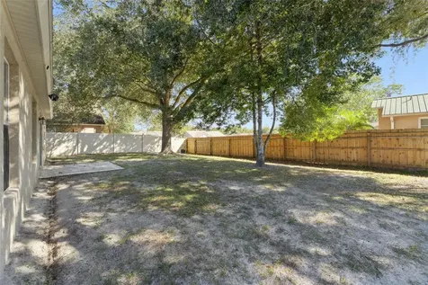 3042 Wild Pepper Avenue Deltona FL 32725