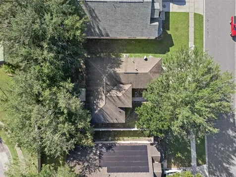 3042 Wild Pepper Avenue Deltona FL 32725