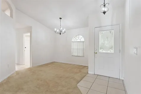 3042 Wild Pepper Avenue Deltona FL 32725