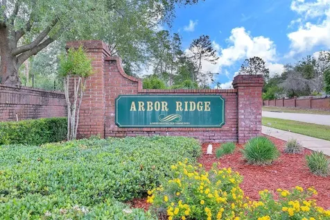 3042 Wild Pepper Avenue Deltona FL 32725