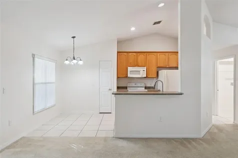 3042 Wild Pepper Avenue Deltona FL 32725