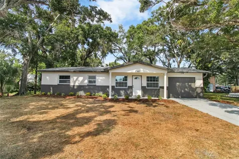 5745 76TH Avenue N Pinellas Park FL 33781