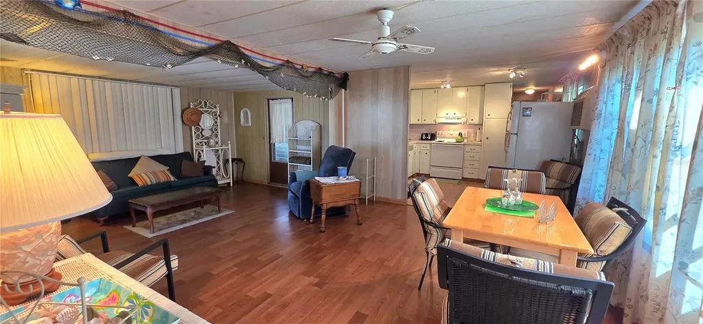 37438 Ray Drive Zephyrhills FL 33541