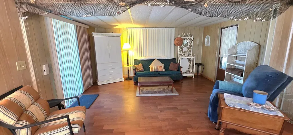 37438 Ray Drive Zephyrhills FL 33541