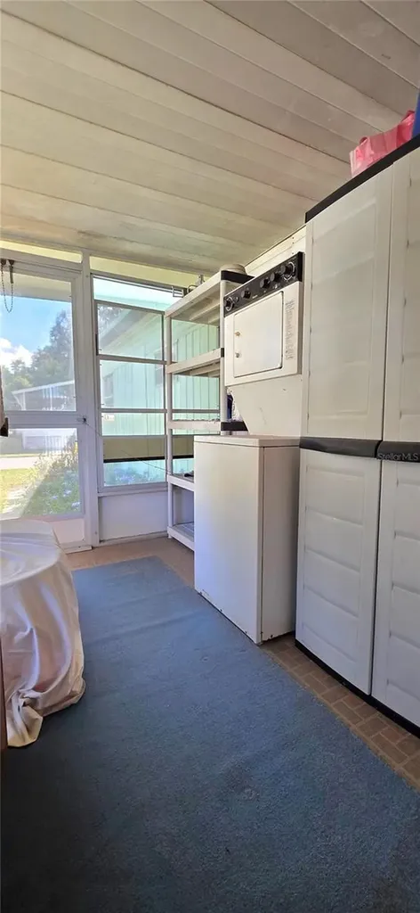 37438 Ray Drive Zephyrhills FL 33541