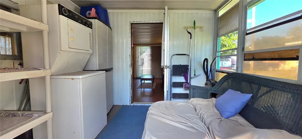 37438 Ray Drive Zephyrhills FL 33541