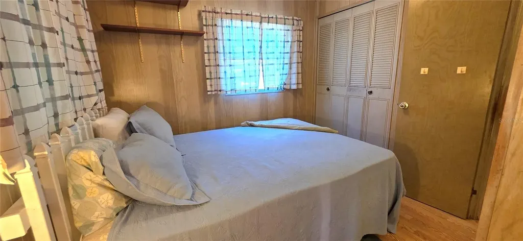 37438 Ray Drive Zephyrhills FL 33541
