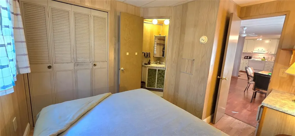 37438 Ray Drive Zephyrhills FL 33541