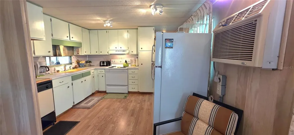 37438 Ray Drive Zephyrhills FL 33541