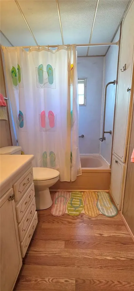 37438 Ray Drive Zephyrhills FL 33541