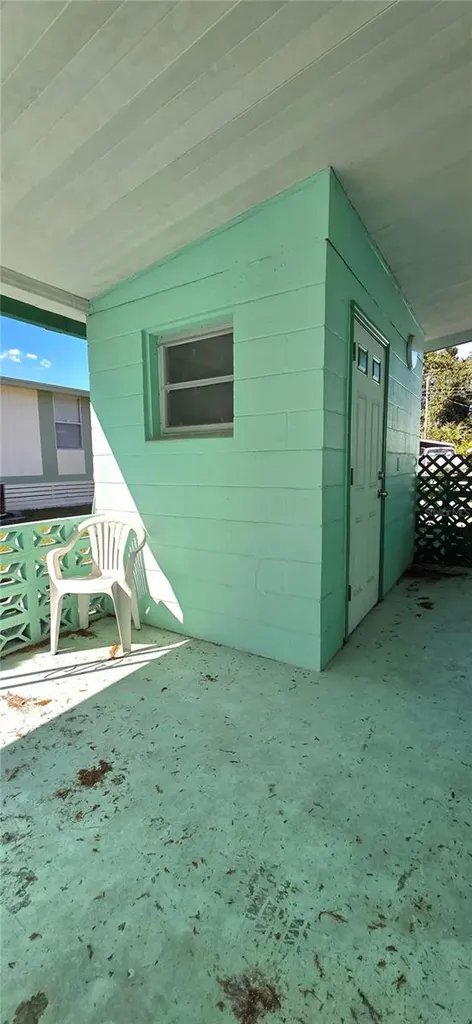37438 Ray Drive Zephyrhills FL 33541