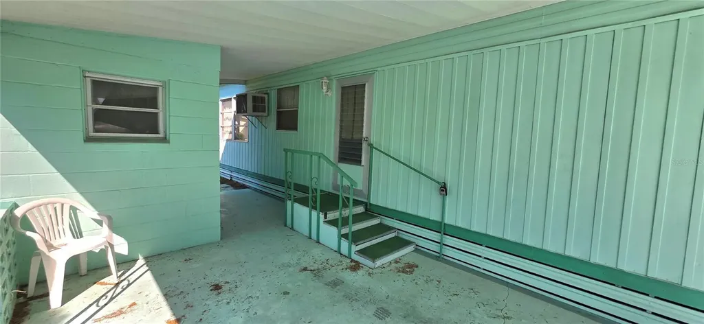 37438 Ray Drive Zephyrhills FL 33541