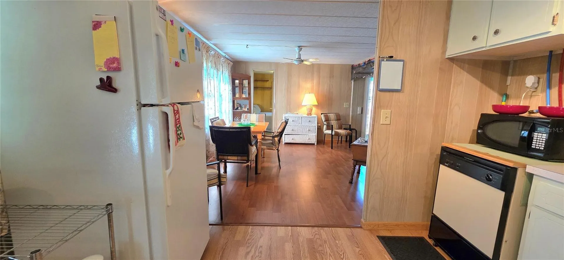 37438 Ray Drive Zephyrhills FL 33541