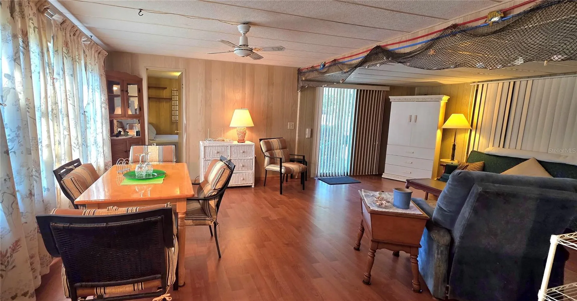 37438 Ray Drive Zephyrhills FL 33541