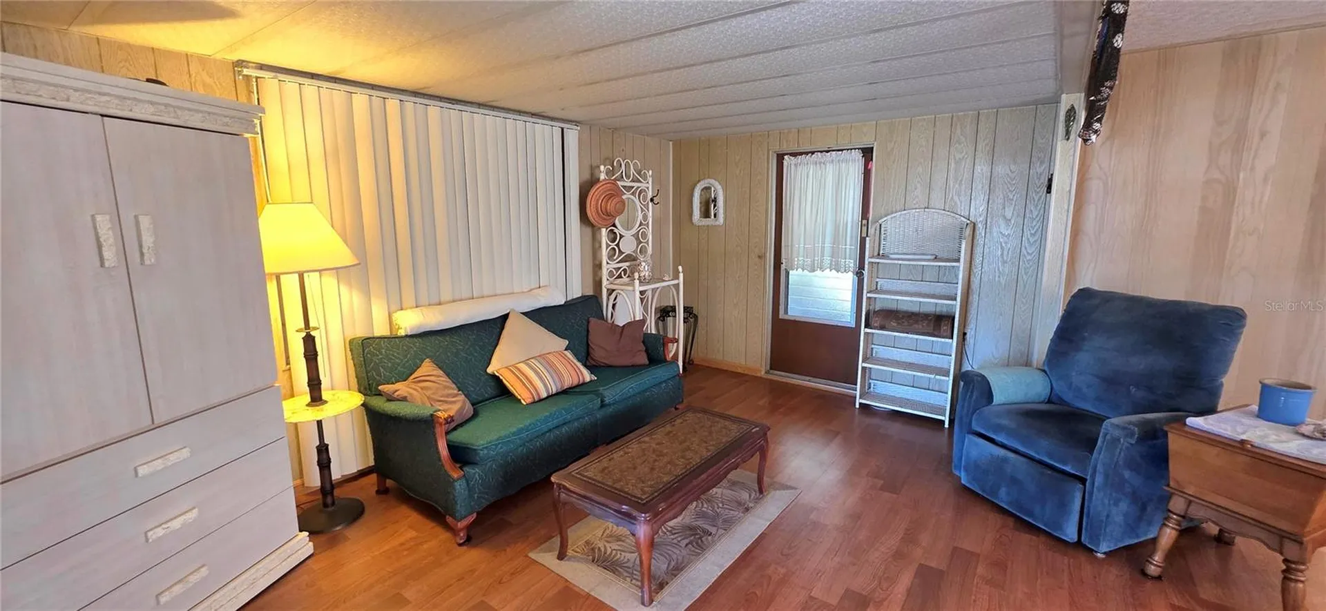 37438 Ray Drive Zephyrhills FL 33541