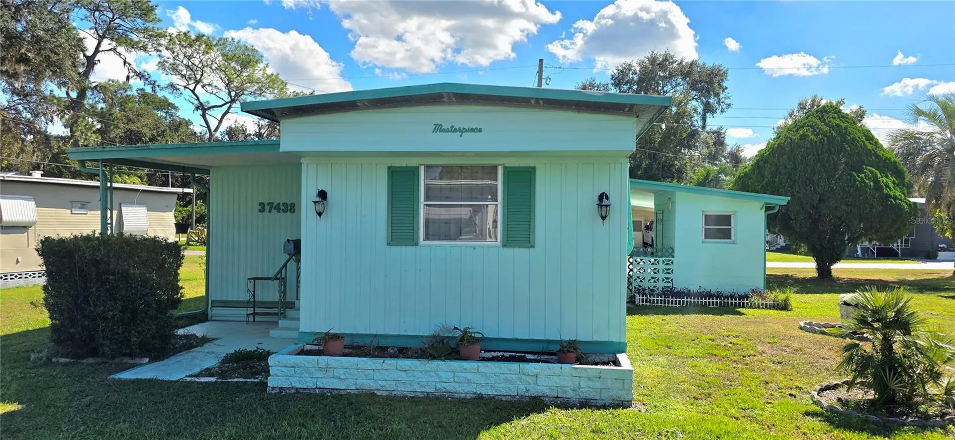 37438 Ray Drive Zephyrhills FL 33541