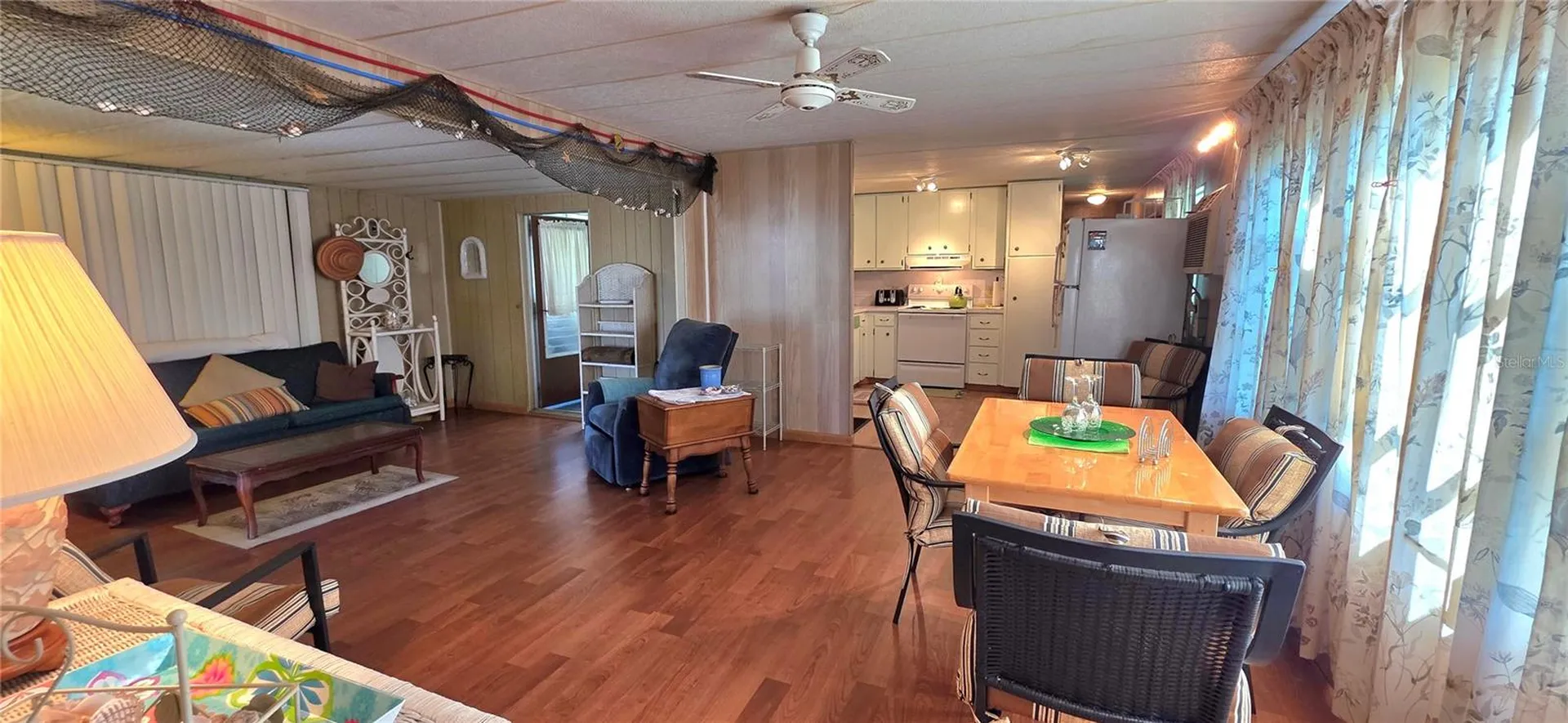 37438 Ray Drive Zephyrhills FL 33541
